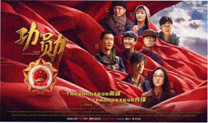 波多野结衣在线播放经典作品合集封面图