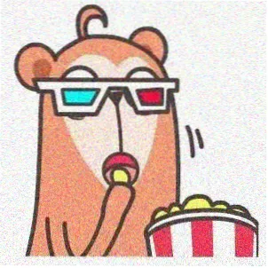 用户 老式放映机 的头像